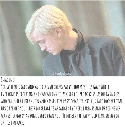 draco malfoy imagines|draco malfoy imagines wattpad.